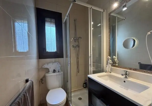 Ático de Lujo en Venta Barcelona