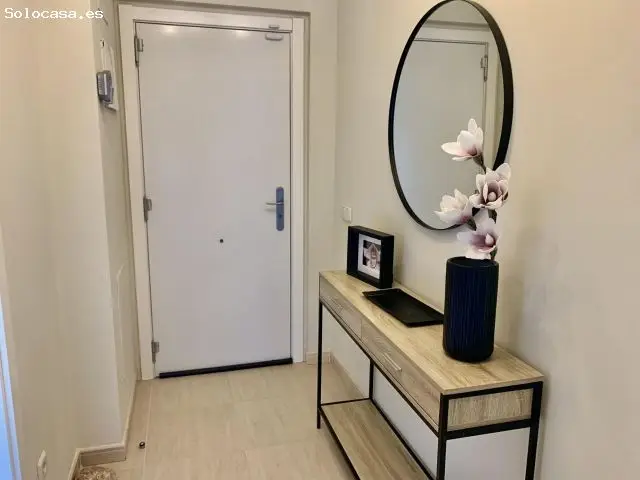 Apartamento en Venta Sant Jordi Castellon