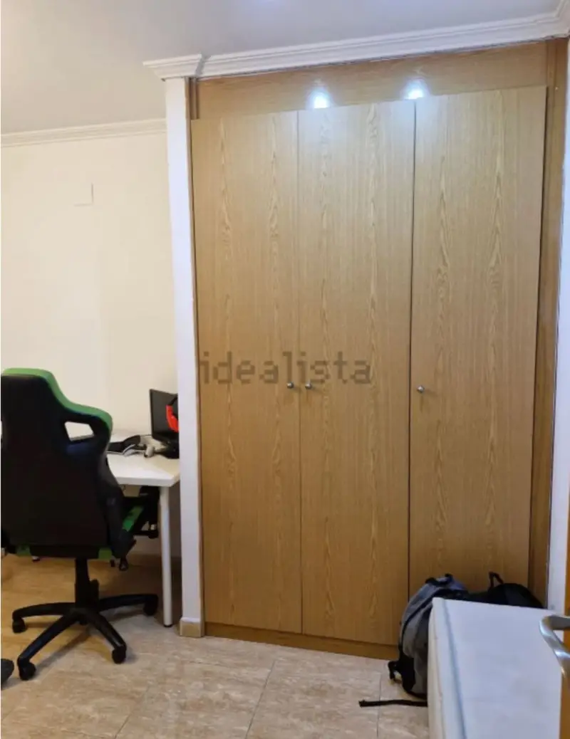Piso en venta en Silla, Valencia