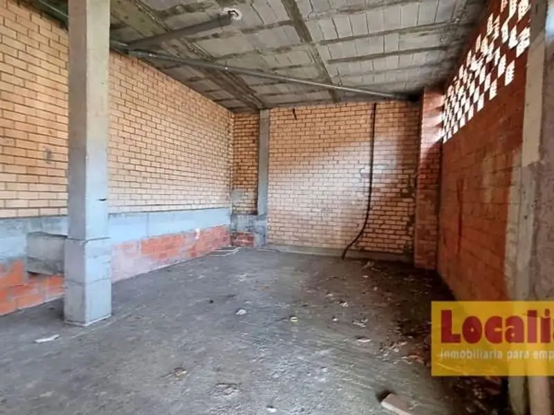 venta Local Comercial en Astillero, Cantabria (SRD-XO-1266)- Globaliza