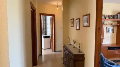 Casa en venta en Pozaldez cerca de Valladolid