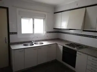 Piso 104m2 3 habitaciones Almansa