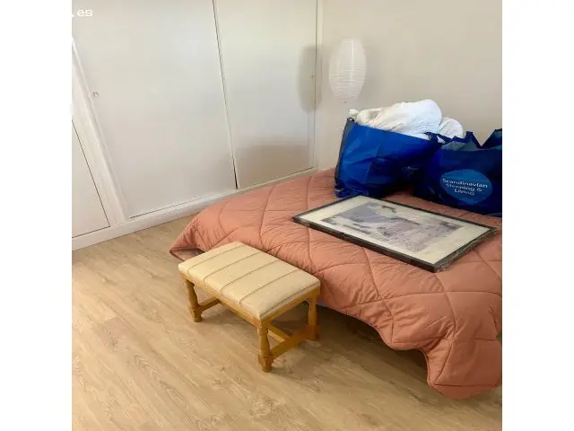 Piso en Venta en Roses Girona 2 Dormitorios