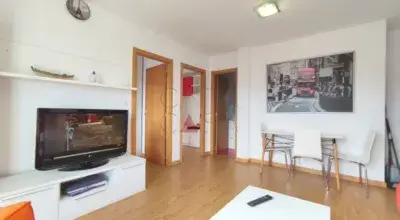 Alquiler Apartamento Elechas Temporada 2025 2026