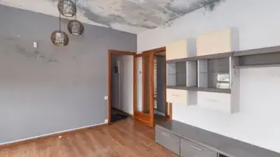 Piso en venta en Sabadell 2 dormitorios 57m2
