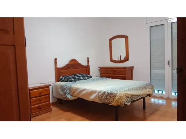 Piso en venta Mataro zona centrica 70m2 3 habitaciones