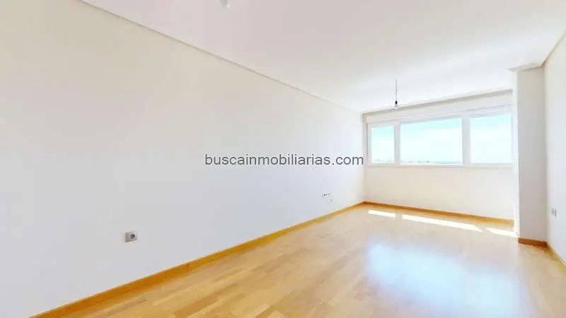 Precioso Piso en Arroyo de la Encomienda con 2 Dormitorios y 2 Baños