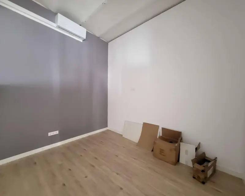 Local Comercial 84m2 en L'Ametlla de Mar