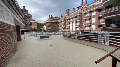 Piso en venta en Cotolino