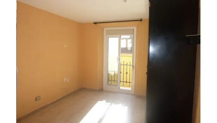 Adosado 106m2 3 habitaciones Vila-rodona