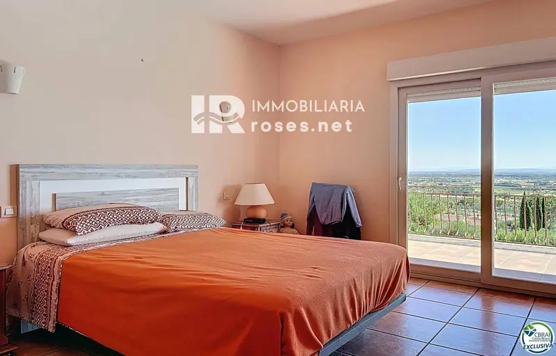 Chalet en Venta en Pau Girona Costa Brava
