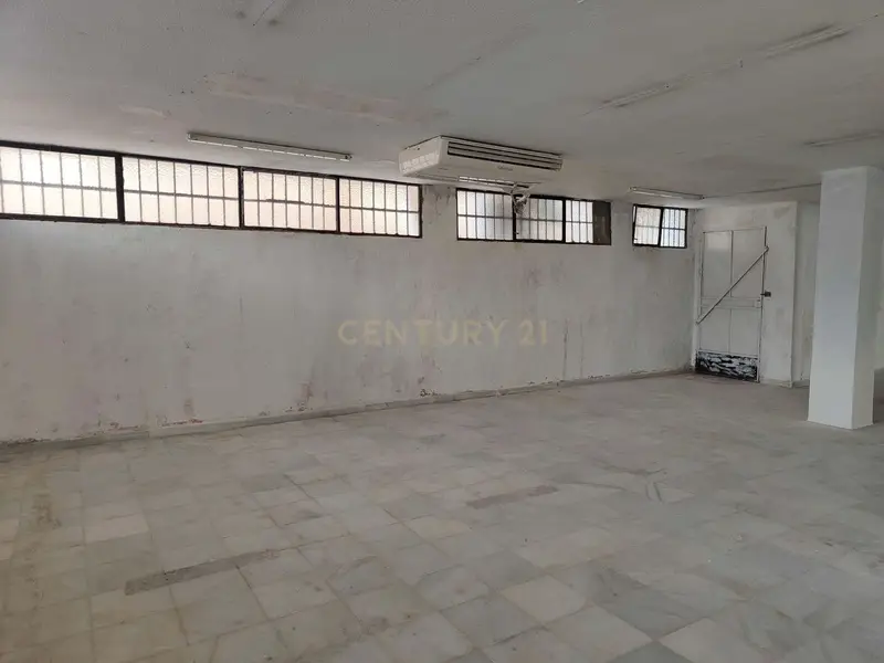 Oficina en Alquiler La Zubia 506m2 Gran Oportunidad