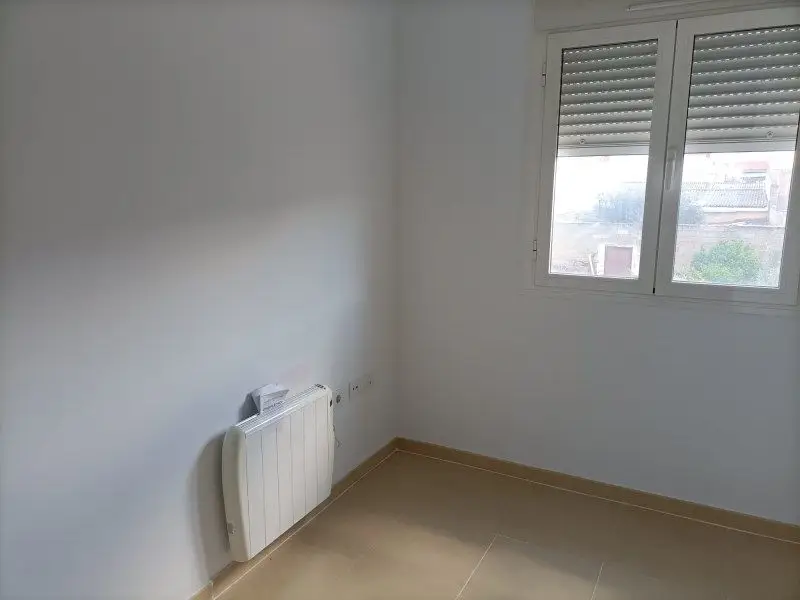 Venta Adosado con Garaje Los Santos de Maimona