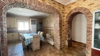 Chalet en venta en Calle Torrejón de San Bruno, Número 221