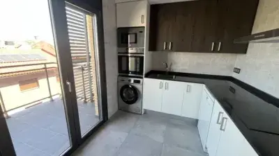 Apartamento en Alquiler Alcañiz Disponible 1 Junio 2025