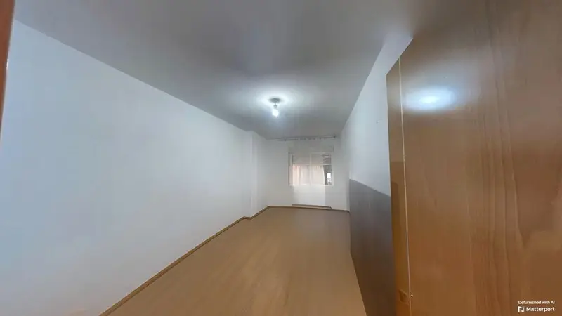 Piso en Venta en Zaragoza 2 habitaciones 53m2