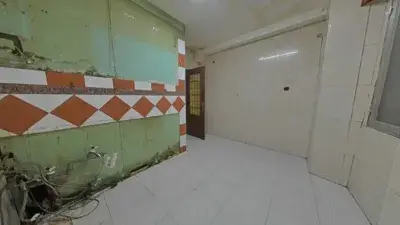 Piso en Venta en Sestao a Reformar