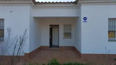 Chalet en Venta Reformado 3 Dormitorios 5000m2