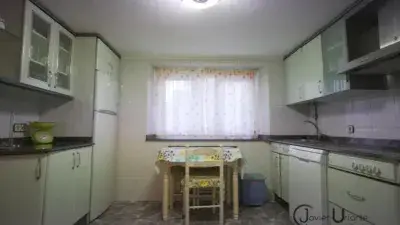 Casa en venta en Calle Las Cavadas, Número 107