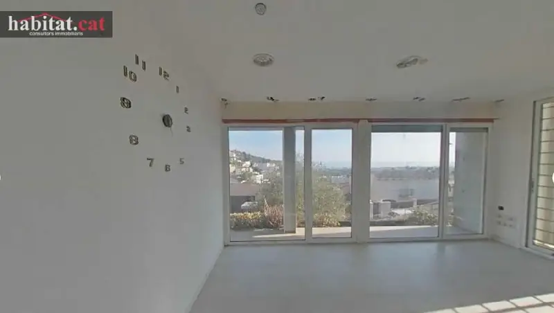 Casa en Venta Sitges Quint Mar 371m2 6 Dormitorios 4 Baños
