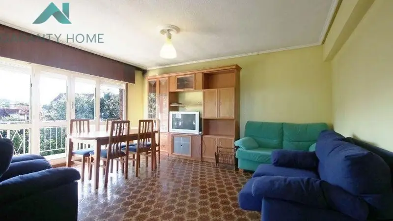 Venta Chalet con terraza en Castillo Arnuero