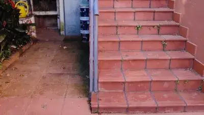 Casa en Castellbisbal cerca de Barcelona Ideal para Familias Grandes