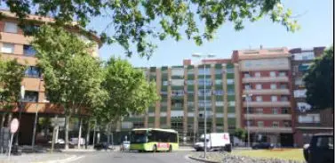 Piso 98m2 2 habitaciones Ciudad Real