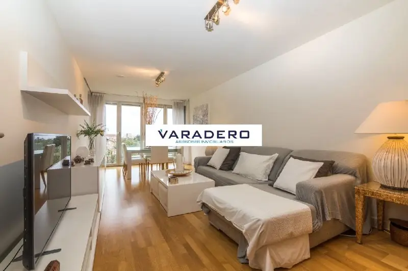 Venta Piso 4 habitaciones Elche Centro