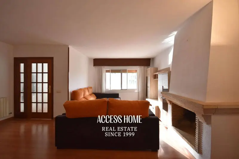 Casa en venta en Premià de Dalt, Barcelona