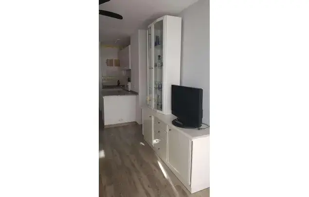 Estudio en Arroyo de la Miel Benalmádena 35m2 Cerca de la Playa