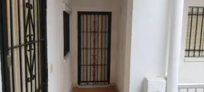 Apartamento en Venta La Mata 1 Dormitorio Cerca Playa