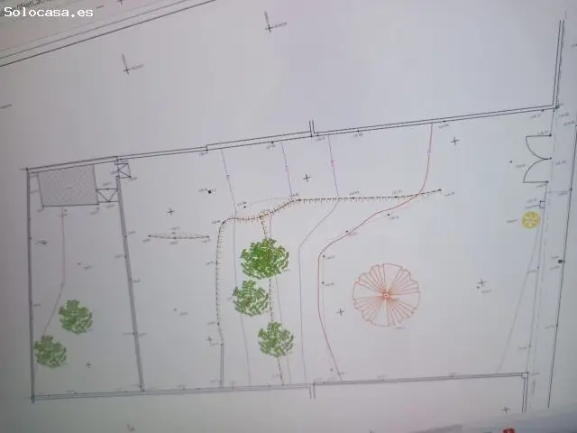 Parcela en Venta en Sils Girona