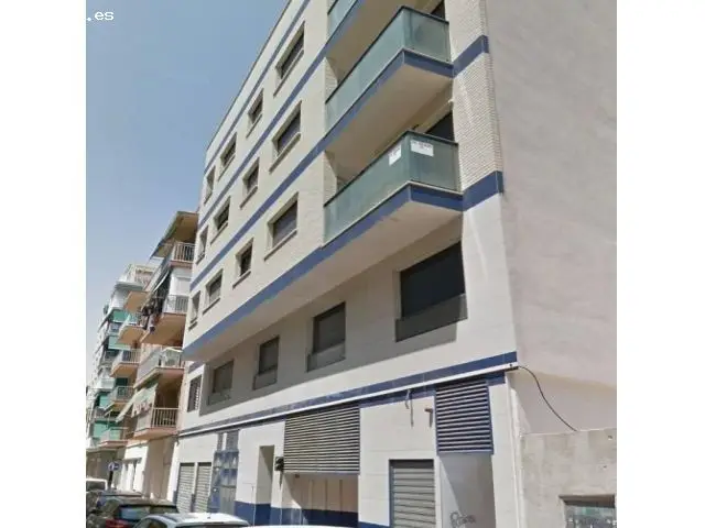 Dos Aticos en Venta Santa Pola