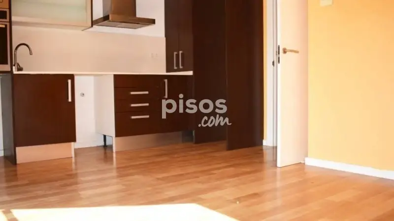 Piso en Venta Les Roquetes Alta Rentabilidad 2 Habitaciones