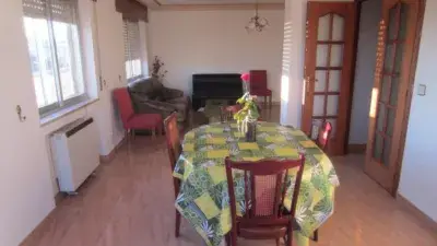 Ático en Venta 4 habitaciones 104m2 Terraza 60m2