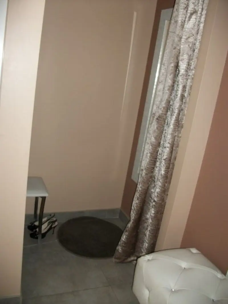 Venta Local Comercial Amueblado Novelda