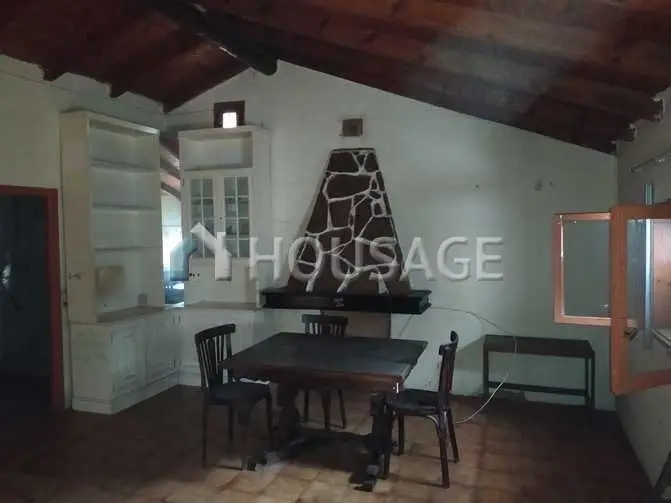 Casa en Venta en Piera  86m2 2 Dormitorios Jardin