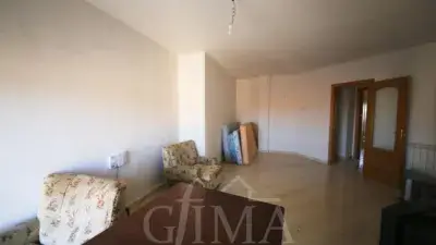 Piso en venta en Argamasilla de Alba