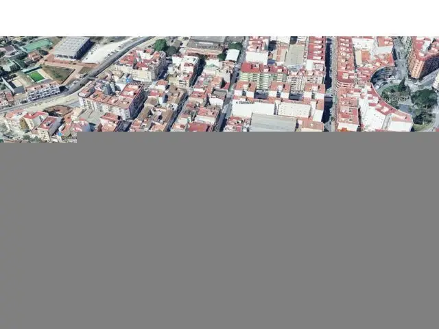 VIVIENDA VENTA SUBASTA EN GANDIA **OPORTUNIDAD ÚNICA ESPECIAL  INVERSORES ** Puerto de Gandía