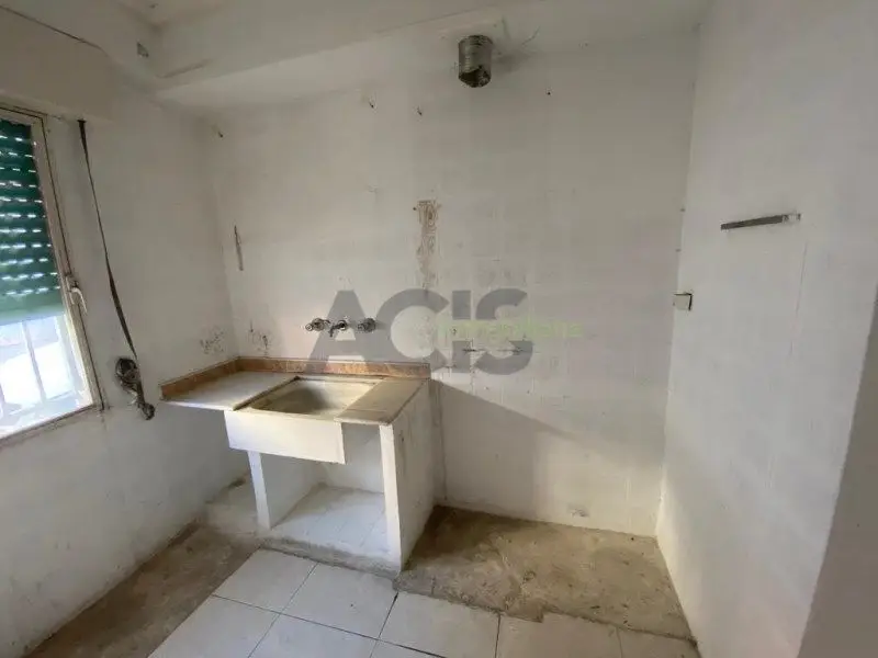 Casa 6 habitaciones Carlet 281m2 Reforma