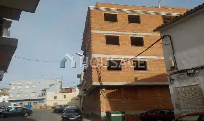 Piso en venta en Alberic 84m2