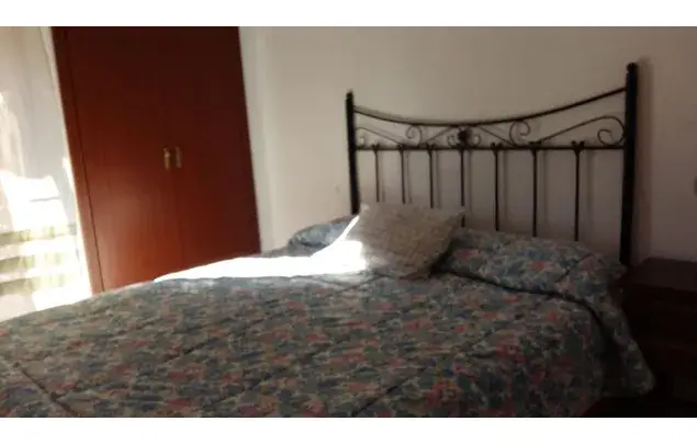 Alquiler Habitacion Villaviciosa Odon Centro