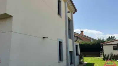 Chalet en venta en Urbanización El Caminón