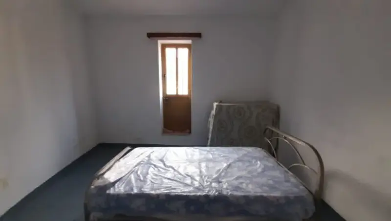 Adosado 3 Dormitorios Alozaína Málaga España