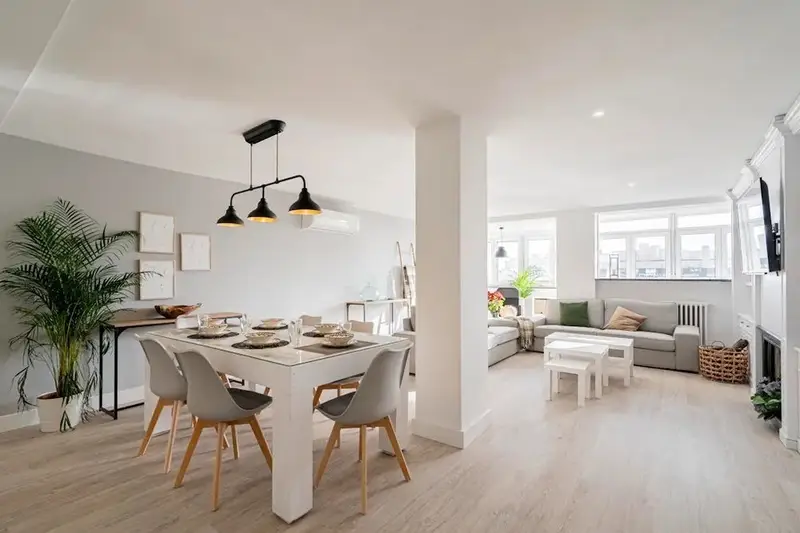 Apartamento en alquiler Madrid 1 dormitorio 1 ba
															
															
															
															
															
															
															
														
														
														
														
														ño
