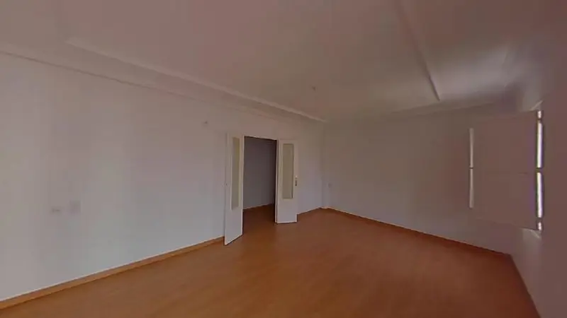 Piso en venta en Elche 105m2 3 habitaciones Ideal Inversores
