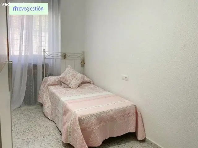 Piso en Venta Ubrique Zona Alameda del Cura 87m2