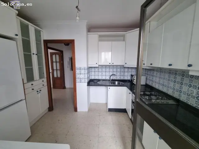 Piso en Venta Arcos de la Frontera 3 Dormitorios