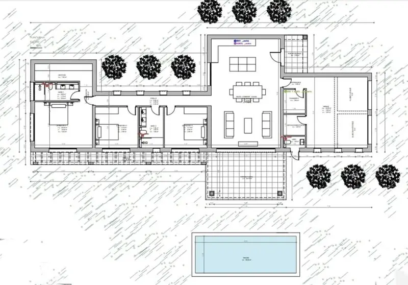 Venta Solar 15750m2 Llucmajor - Vivienda Unifamiliar