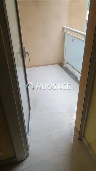 Piso en Venta Calafell 2 habitaciones 42m2